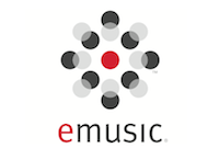 emusic.com