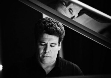 Denis Matsuev will present in Jūrmala two programs