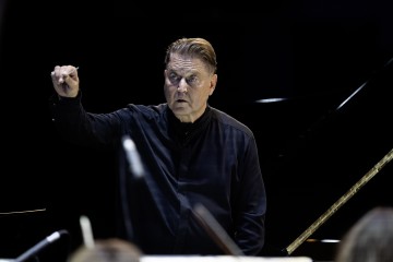 "Звёзды на Байкале" 2025