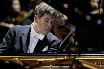 "Звёзды на Байкале" 2025