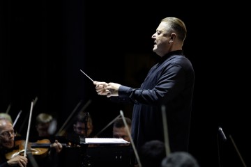 "Звёзды на Байкале" 2025