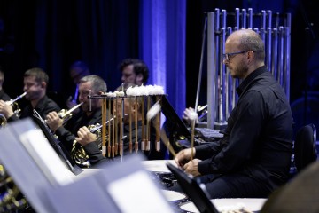 "Звёзды на Байкале" 2025