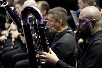 "Звёзды на Байкале" 2025