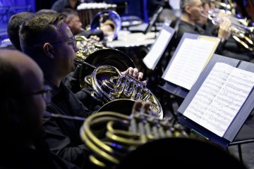 "Звёзды на Байкале" 2025