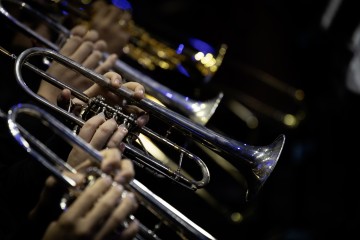 "Звёзды на Байкале" 2025