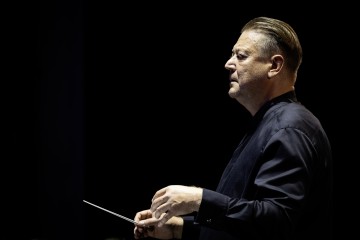 "Звёзды на Байкале" 2025