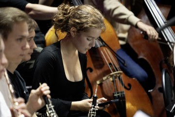 "Звёзды на Байкале" 2025