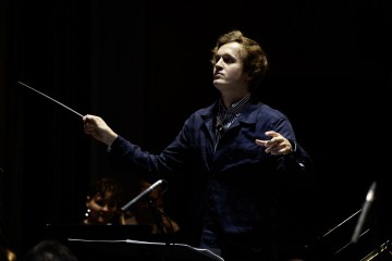 "Звёзды на Байкале" 2025