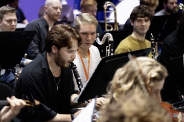 "Звёзды на Байкале" 2025