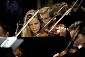 "Звёзды на Байкале" 2025