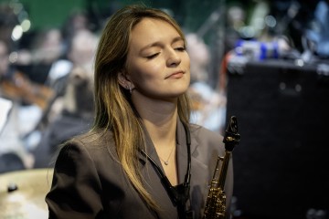 "Звёзды на Байкале" 2025