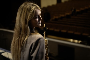 "Звёзды на Байкале" 2025