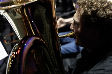 "Звёзды на Байкале" 2025