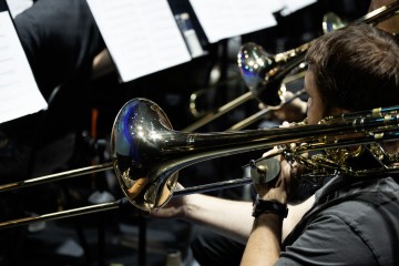 "Звёзды на Байкале" 2025