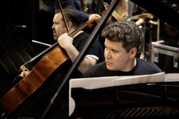 "Звёзды на Байкале" 2025