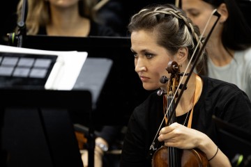 "Звёзды на Байкале" 2025