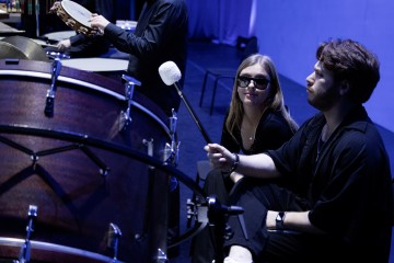 "Звёзды на Байкале" 2025