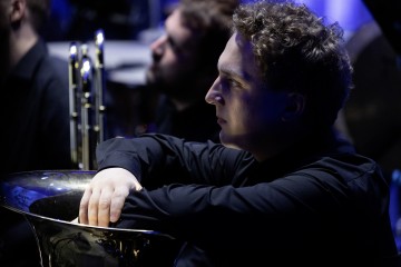 "Звёзды на Байкале" 2025