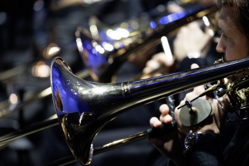 "Звёзды на Байкале" 2025