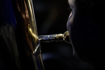 "Звёзды на Байкале" 2025