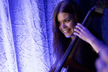 "Звёзды на Байкале" 2025