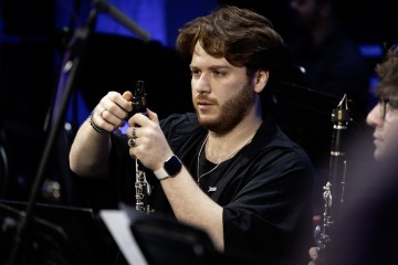 "Звёзды на Байкале" 2025