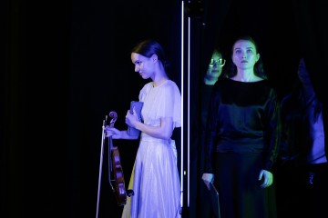 Симфония Ямала