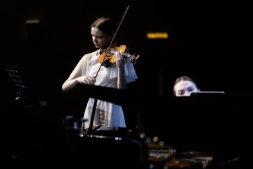 Симфония Ямала