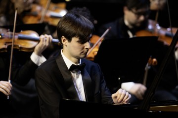 Симфония Ямала