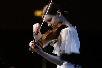 Симфония Ямала