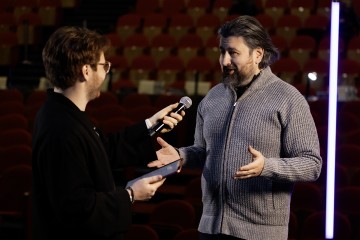 Симфония Ямала