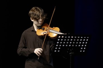 Симфония Ямала