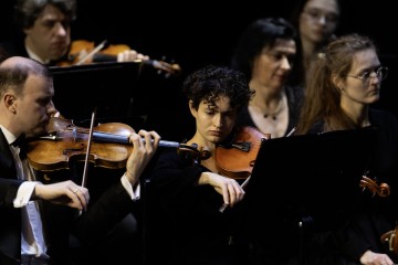 Симфония Ямала