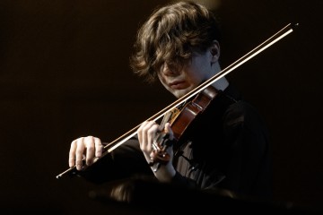 Симфония Ямала