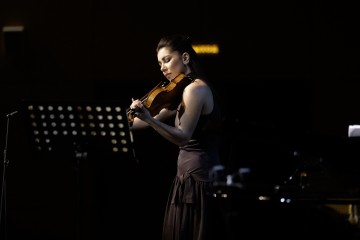 Симфония Ямала