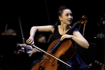 Симфония Ямала