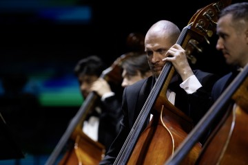 Симфония Ямала