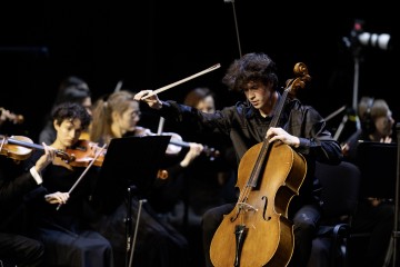 Симфония Ямала