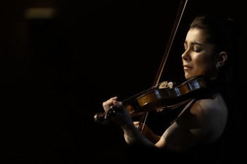 Симфония Ямала