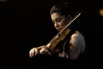 Симфония Ямала