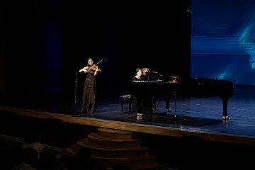 Симфония Ямала