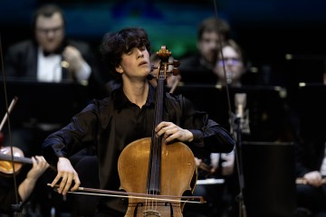 Симфония Ямала