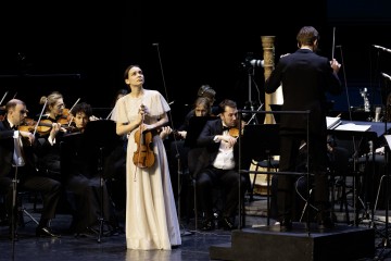 Симфония Ямала