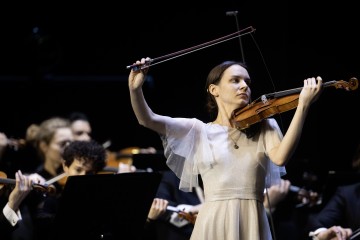 Симфония Ямала