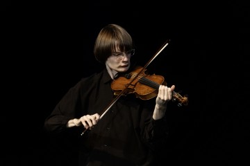 Симфония Ямала