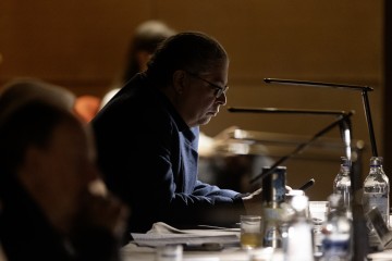 Симфония Ямала