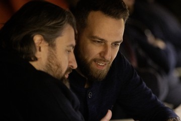 Симфония Ямала