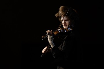 Симфония Ямала