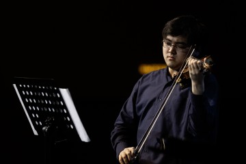 Симфония Ямала