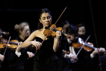 Симфония Ямала